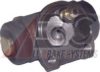 RENAU 7701034119 Wheel Brake Cylinder